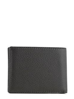 Portefeuille cuir YVES RENARD