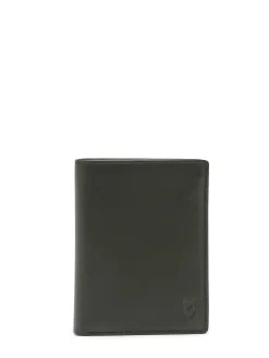 Portefeuille cuir YVES RENARD