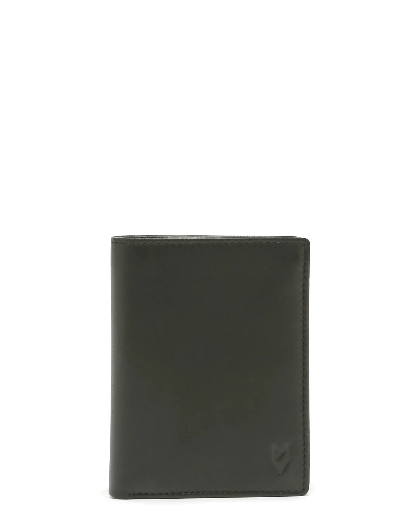 Portefeuille cuir YVES RENARD