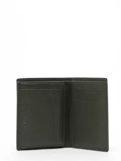 Portefeuille cuir YVES RENARD