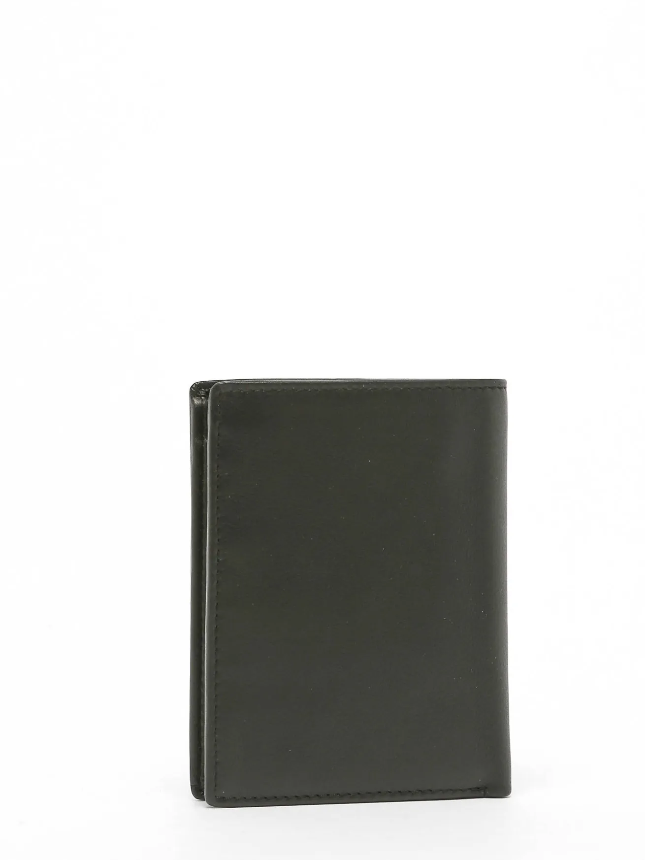 Portefeuille cuir YVES RENARD