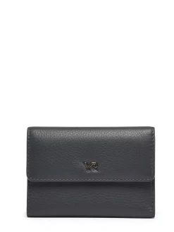 Portefeuille cuir YVES RENARD