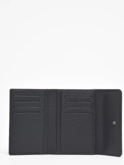 Portefeuille cuir YVES RENARD