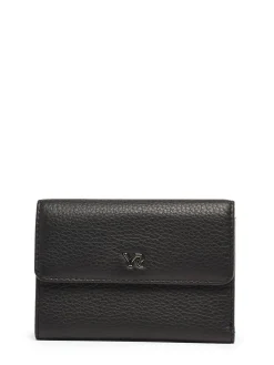 Portefeuille cuir YVES RENARD