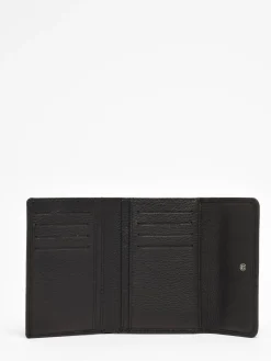 Portefeuille cuir YVES RENARD