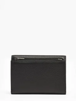 Portefeuille cuir YVES RENARD