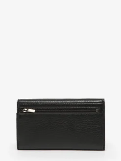 Portefeuille cuir YVES RENARD
