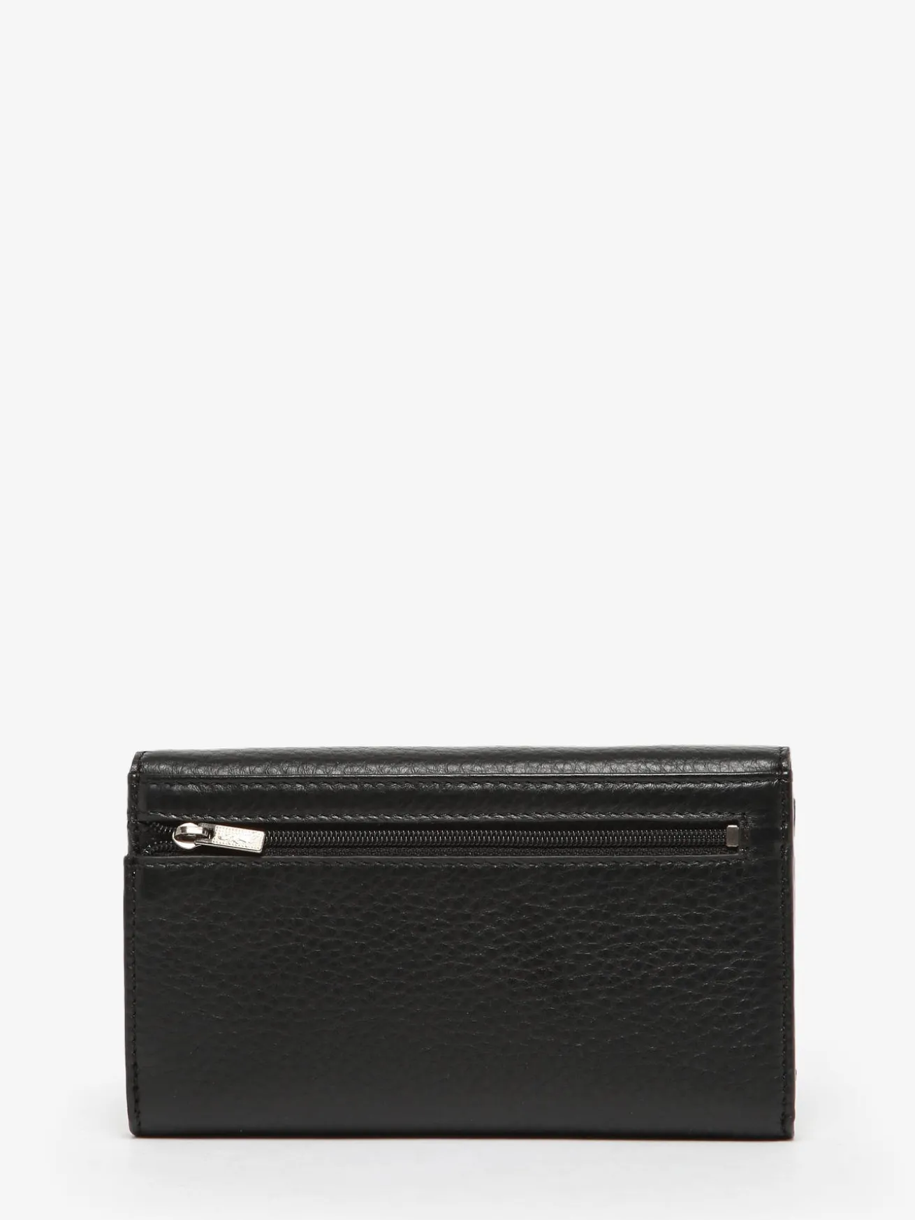 Portefeuille cuir YVES RENARD