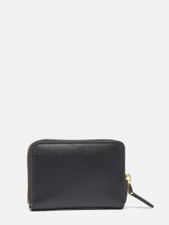 Portefeuille Dryden cuir LAUREN RALPH LAUREN