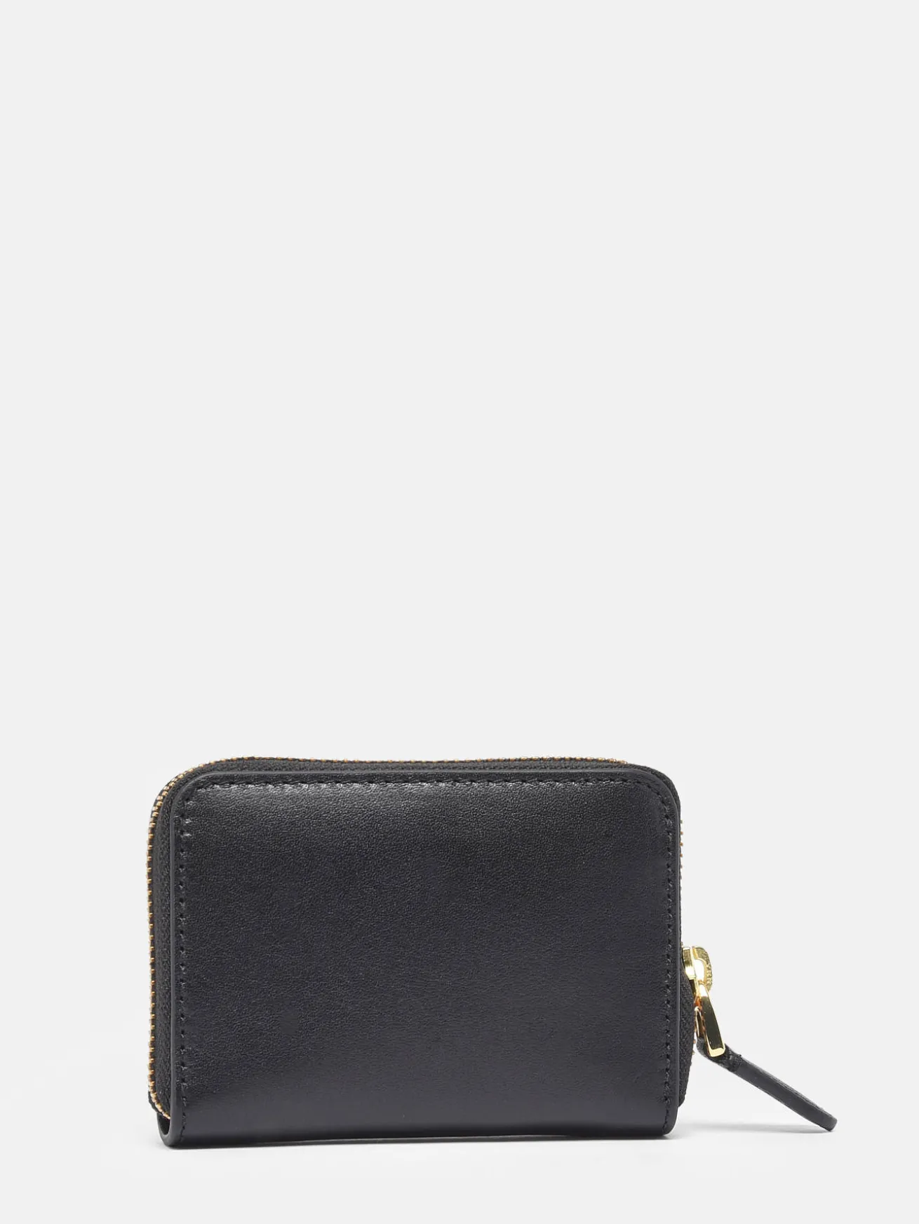 Portefeuille Dryden cuir LAUREN RALPH LAUREN