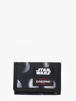 Portefeuille EASTPAK