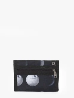 Portefeuille EASTPAK