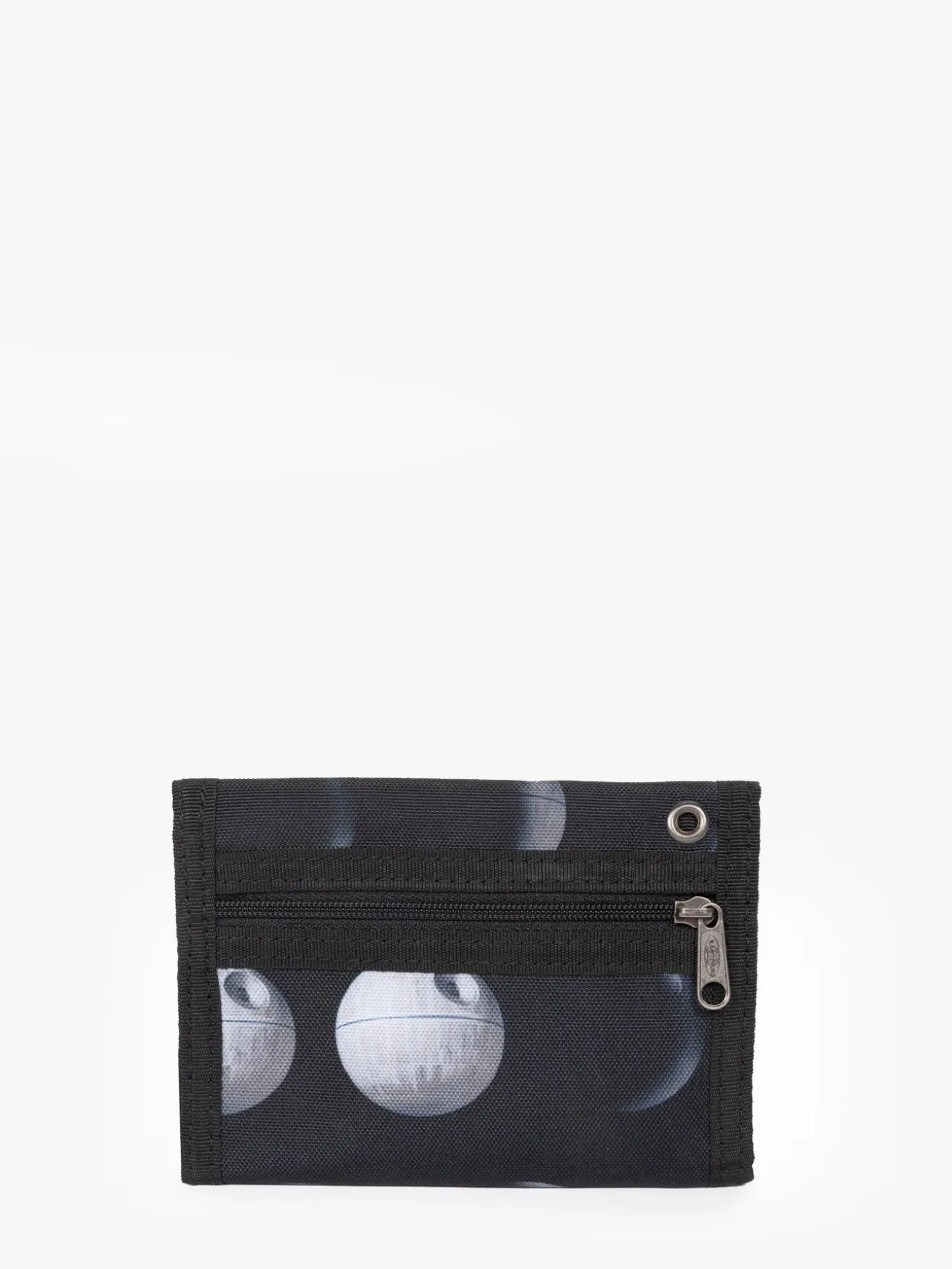 Portefeuille EASTPAK