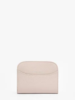 Portefeuille Egée cuir NATHAN BAUME