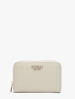 Portefeuille GUESS
