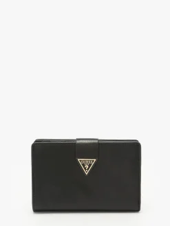 Portefeuille GUESS