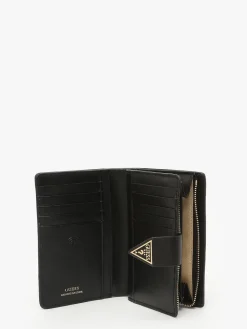 Portefeuille GUESS