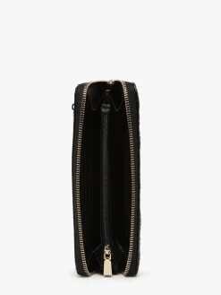Portefeuille GUESS