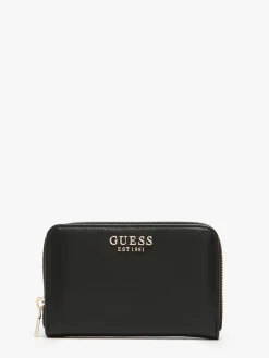 Portefeuille GUESS