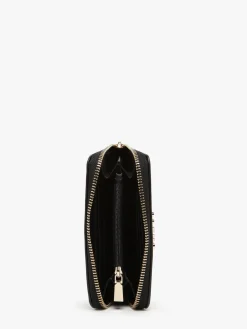 Portefeuille GUESS