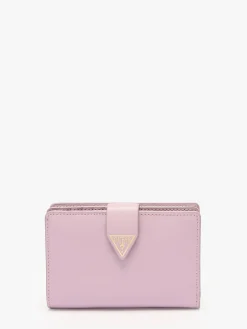 Portefeuille GUESS