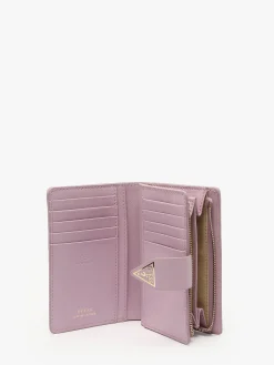 Portefeuille GUESS