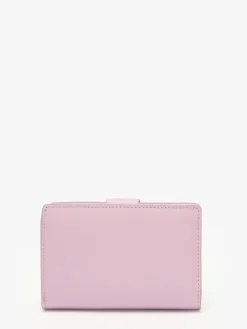 Portefeuille GUESS