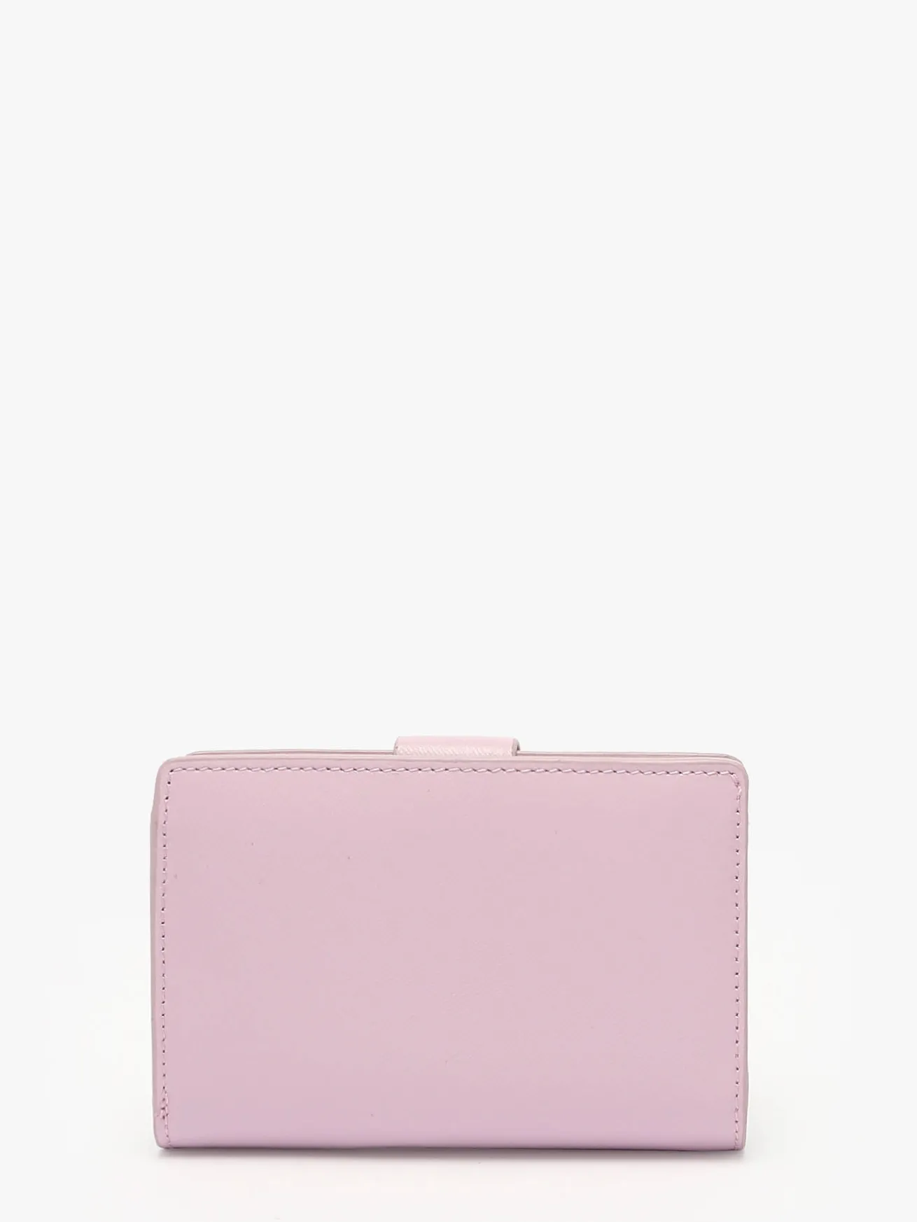Portefeuille GUESS