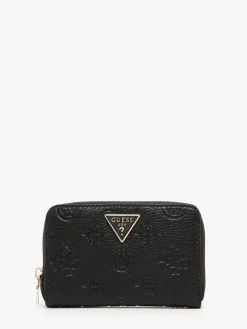 Portefeuille GUESS