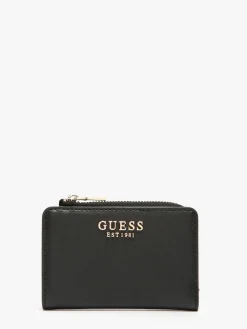 Portefeuille GUESS