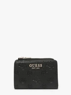 Portefeuille GUESS