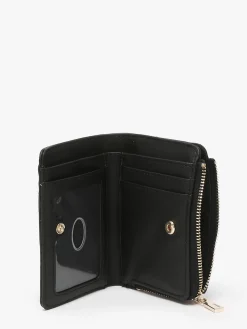 Portefeuille GUESS