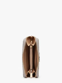 Portefeuille GUESS