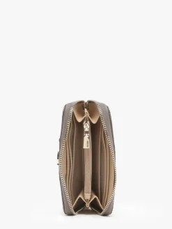Portefeuille GUESS