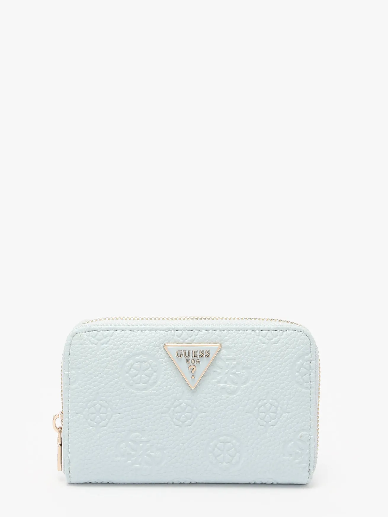 Portefeuille GUESS