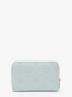 Portefeuille GUESS