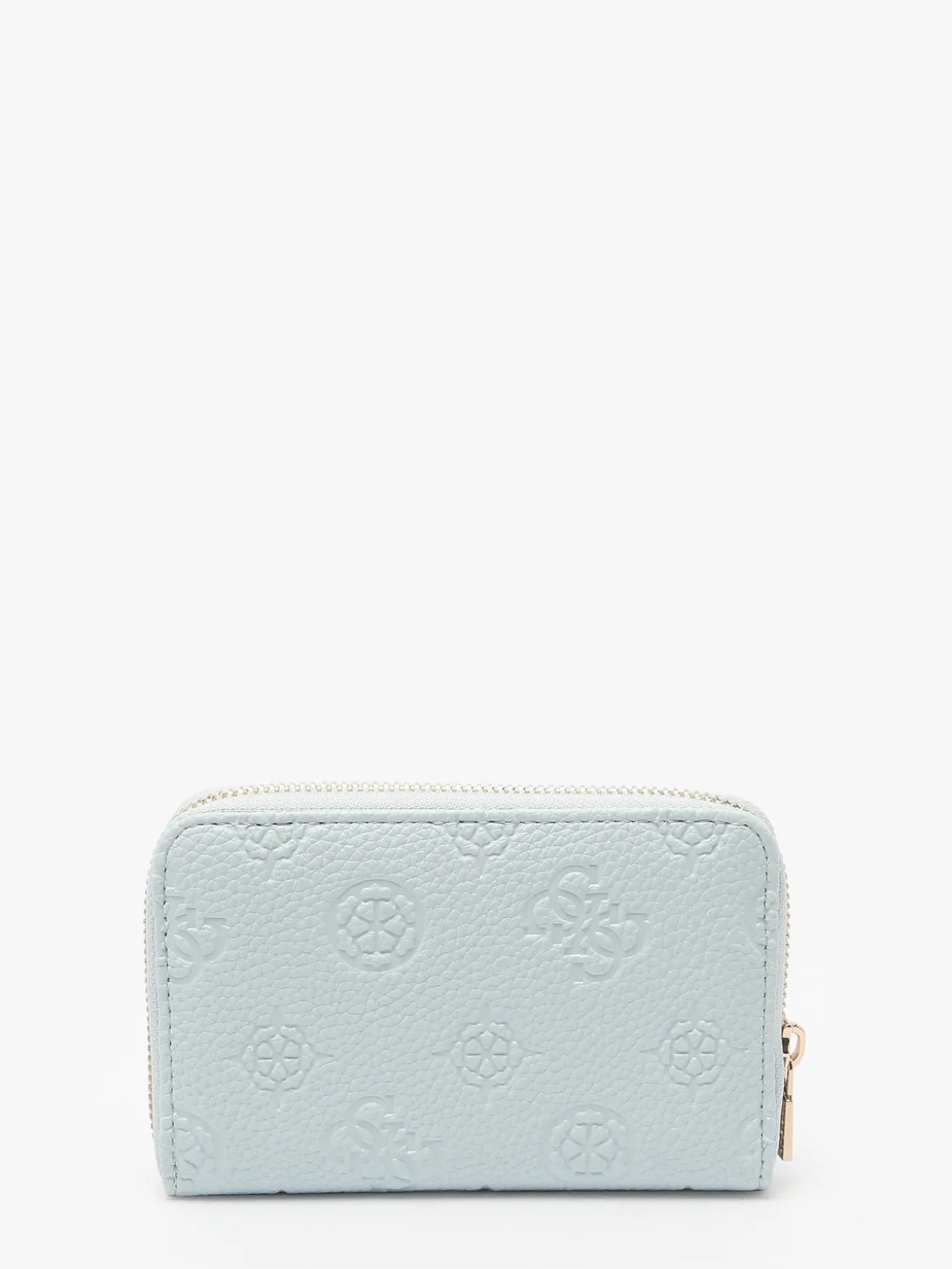 Portefeuille GUESS