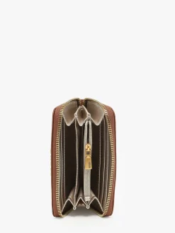 Portefeuille GUESS