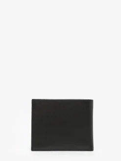 Portefeuille Iconic cuir HUGO BOSS
