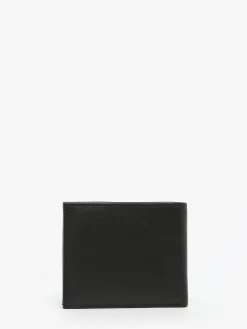 Portefeuille Iconic cuir HUGO BOSS