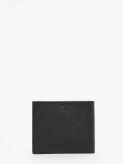 Portefeuille Iconic cuir HUGO BOSS