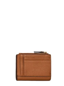 PORTEFEUILLE Jetset cuir MICHAEL KORS