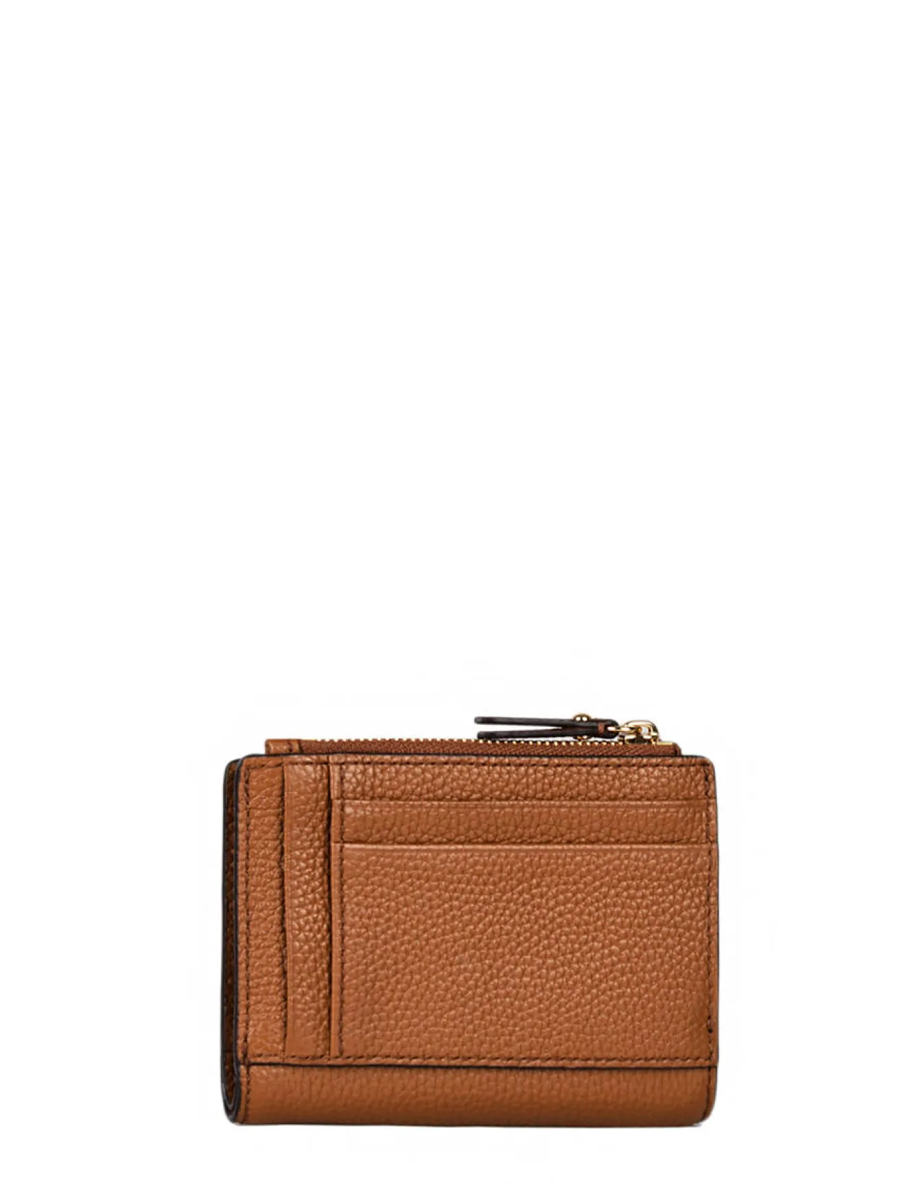 PORTEFEUILLE Jetset cuir MICHAEL KORS