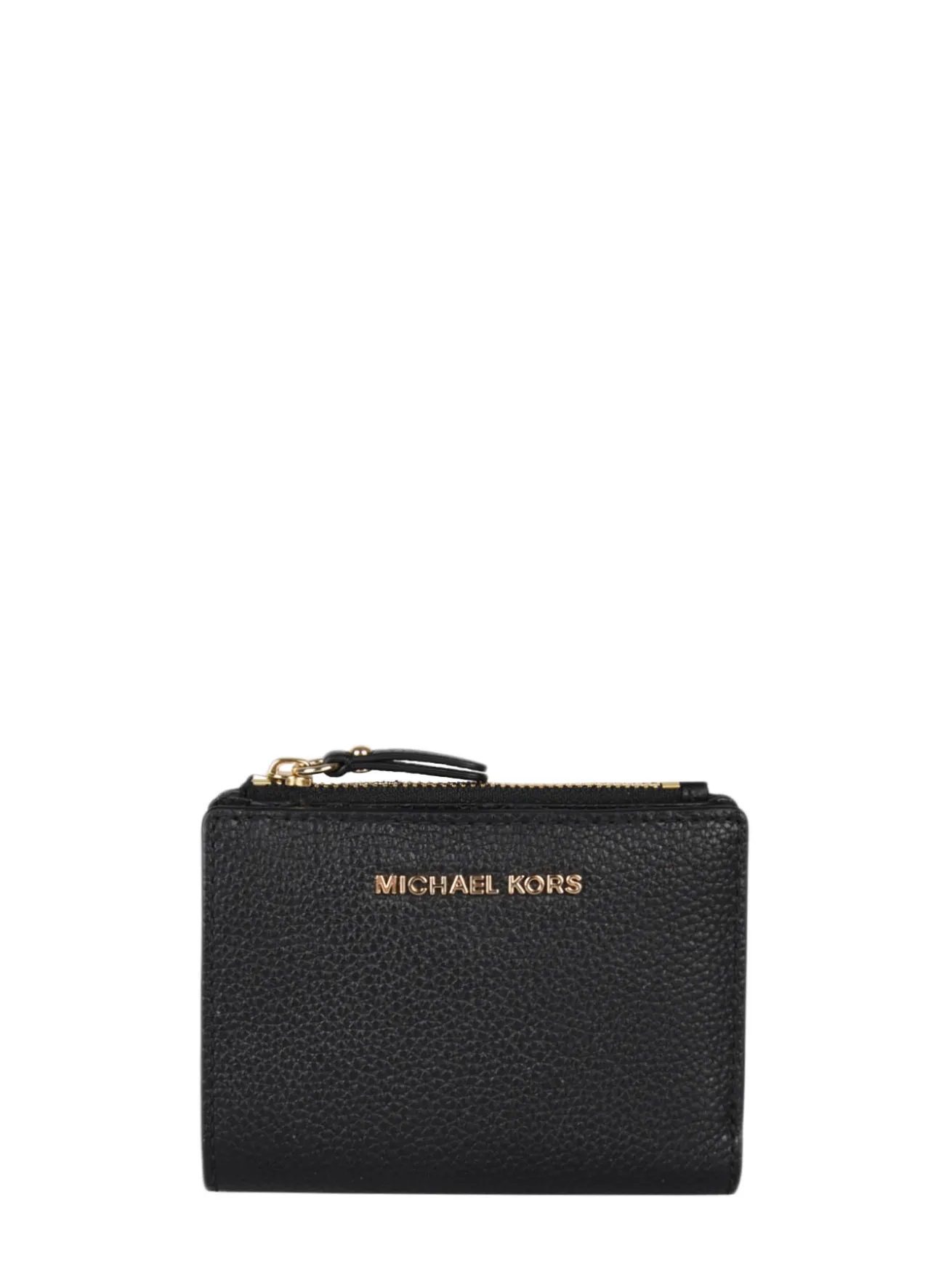 PORTEFEUILLE Jetset cuir MICHAEL KORS