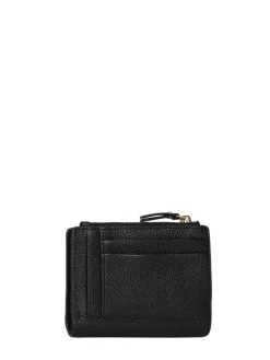 PORTEFEUILLE Jetset cuir MICHAEL KORS