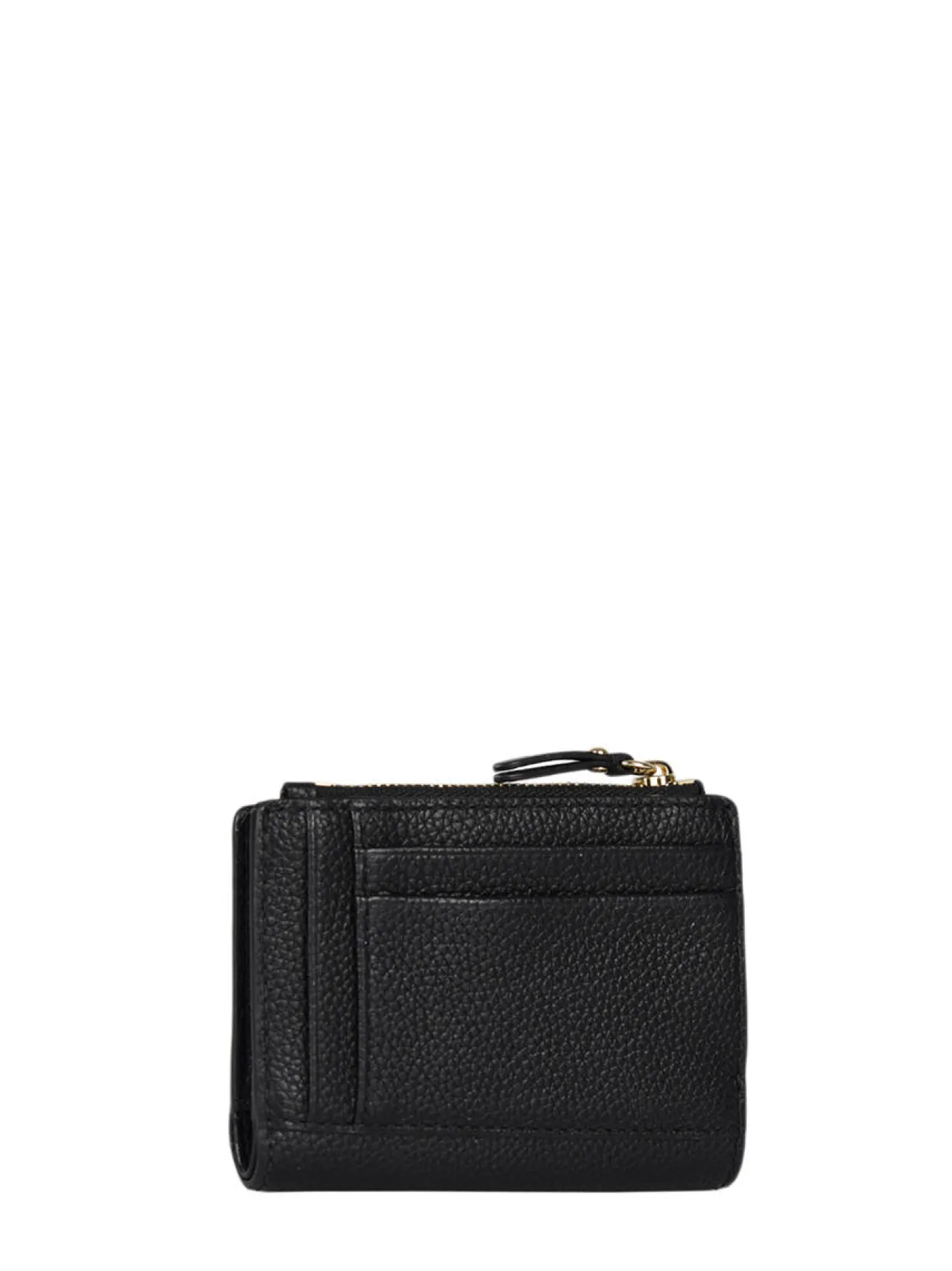 PORTEFEUILLE Jetset cuir MICHAEL KORS