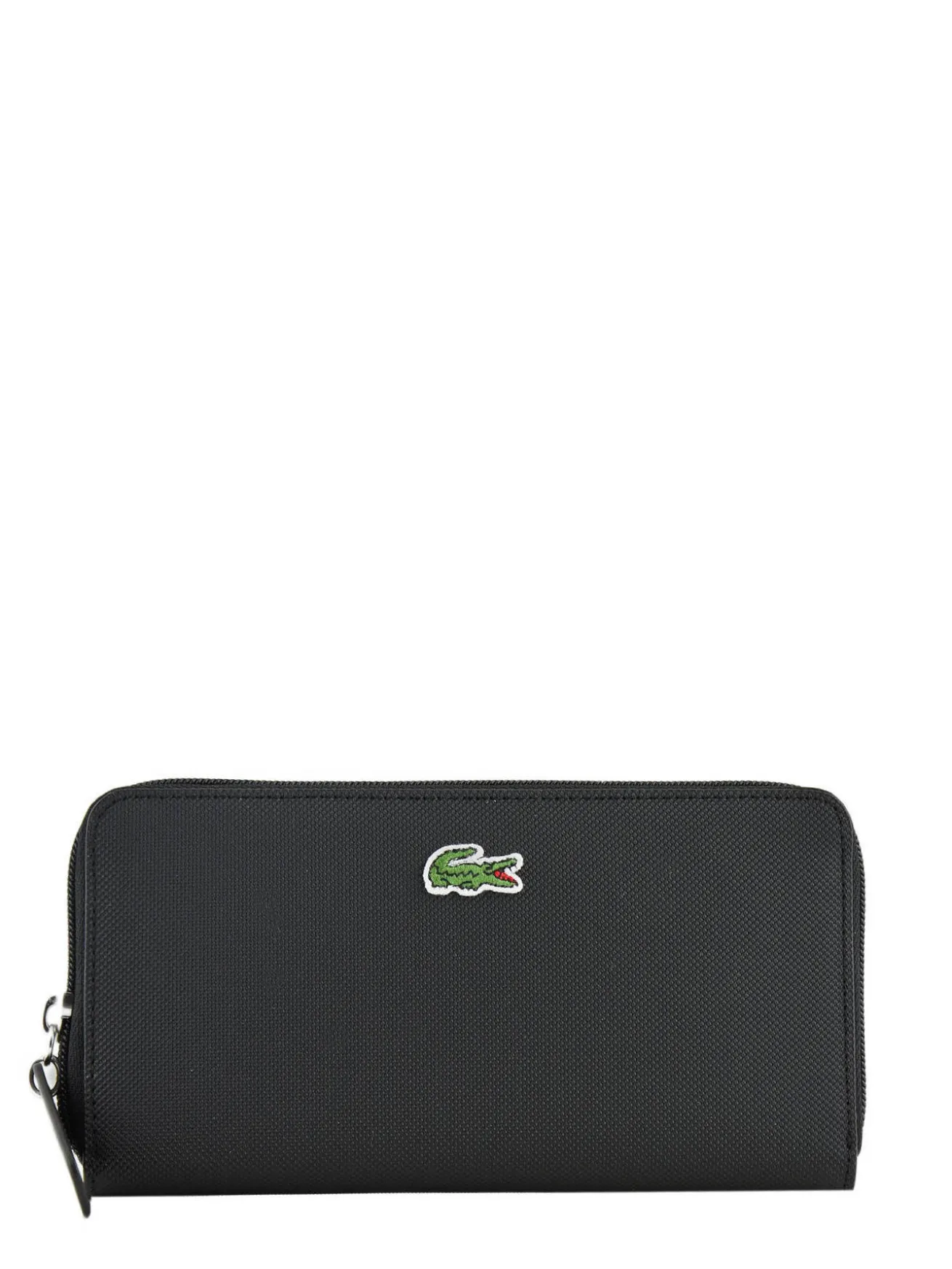 Portefeuille L.12.12 LACOSTE