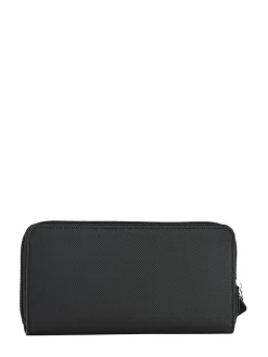 Portefeuille L.12.12 LACOSTE
