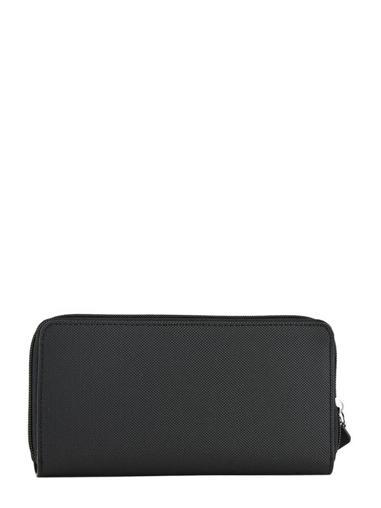 Portefeuille L.12.12 LACOSTE