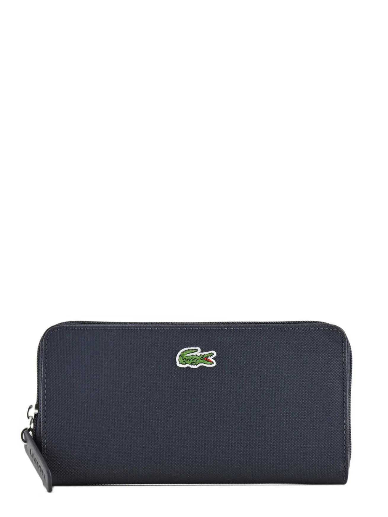 Portefeuille L.12.12 LACOSTE